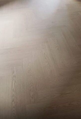 Heppding-Fischgrätenmuster-vinyl Heppding-Fischgrätenmuster-vinyl