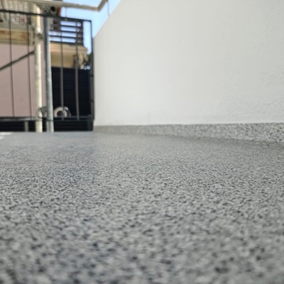 außenbeschichtung-heppding-baudeko-image-400x400