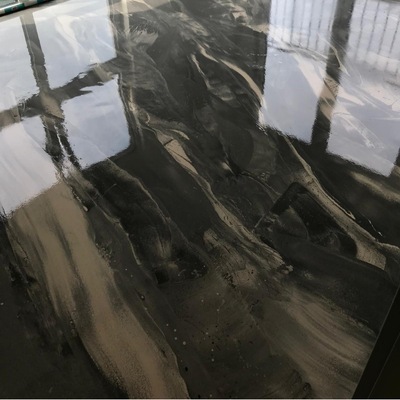 beschichtung-heppding-baudeko-image-400x400