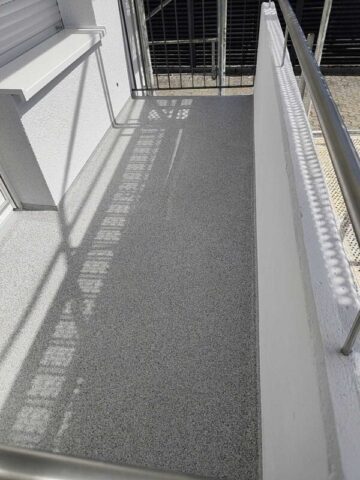 Bodenbeschichtung bodenbelag_Bodenbeschichtung_heppding_baudeko_rezensionen_content