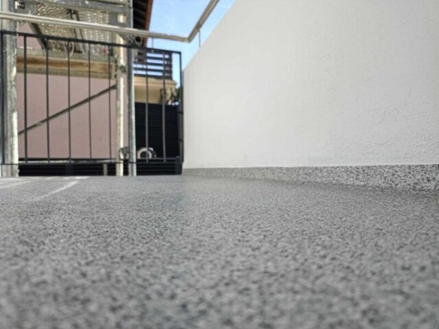 Bodenbeschichtung bodenbelag_Bodenbeschichtung_zoom_heppding_baudeko_rezensionen_content