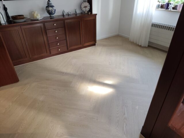 heppding-boden-Fischkrätenmuster